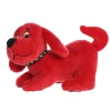 Aurora® - Clifford® - 8.5" Clifford - Playful