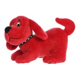 Aurora® - Clifford® - 8.5" Clifford - Playful