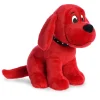 Aurora® - Clifford® - 10" Clifford - Sitting