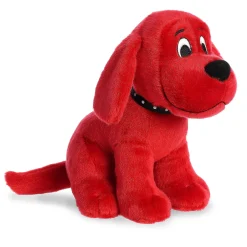 Aurora® - Clifford® - 10" Clifford - Sitting