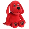 Aurora® - Clifford® - 14" Clifford - Sitting