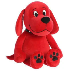 Aurora® - Clifford® - 14" Clifford - Sitting