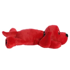 Aurora® - Clifford® - 11" Clifford - Laying