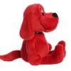 Aurora® - Clifford® - 11" Clifford