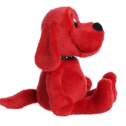 Aurora® - Clifford® - 11" Clifford