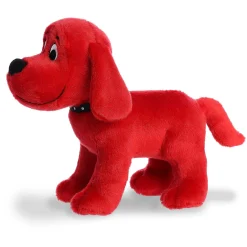 Aurora® - Clifford® - 10" Clifford - Standing