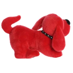 Aurora® - Clifford® - 8.5" Clifford - Playful
