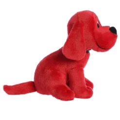 Aurora® - Clifford® - 10" Clifford - Sitting