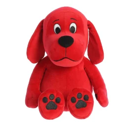 Aurora® - Clifford® - 14" Clifford - Sitting