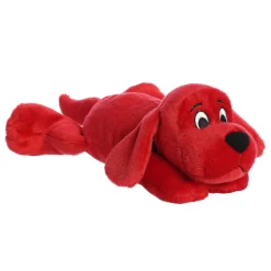 Aurora® - Clifford® - 11" Clifford - Laying