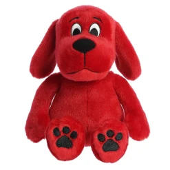 Aurora® - Clifford® - 11" Clifford
