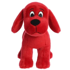Aurora® - Clifford® - 10