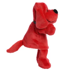 Aurora® - Clifford® - 12