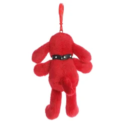 Aurora® - Clifford® - 6