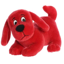 Aurora® - Clifford® - 8.5