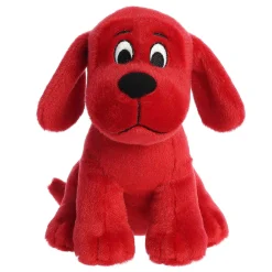 Aurora® - Clifford® - 10