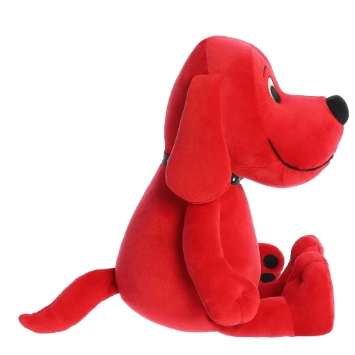 Aurora® - Clifford® - 14" Clifford - Sitting