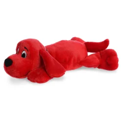 Aurora® - Clifford® - 11