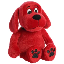 Aurora® - Clifford® - 11