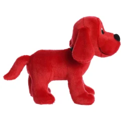 Aurora® - Clifford® - 10