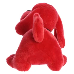 Aurora® - Clifford® - 8.5