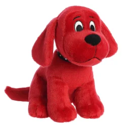 Aurora® - Clifford® - 10