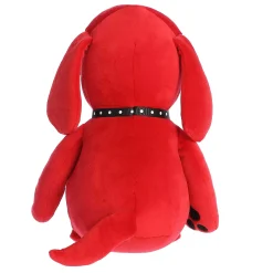 Aurora® - Clifford® - 14