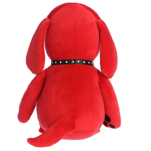 Aurora® - Clifford® - 14" Clifford - Sitting