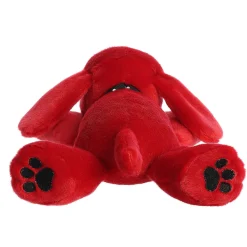 Aurora® - Clifford® - 11