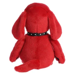 Aurora® - Clifford® - 11