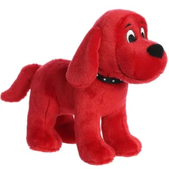 Aurora® - Clifford® - 10