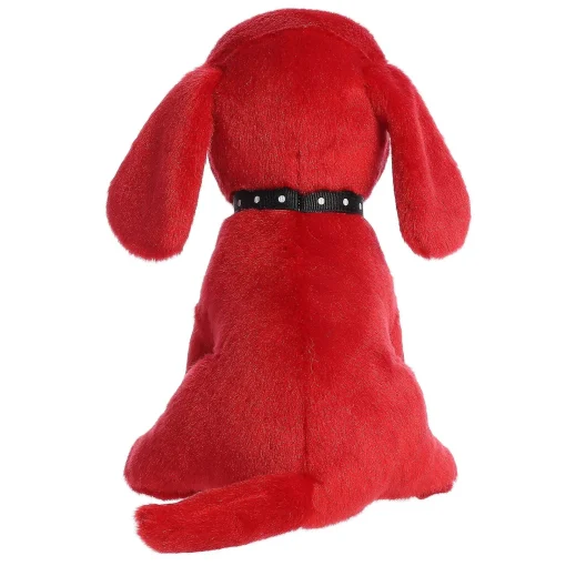 Aurora® - Clifford® - 10" Clifford - Sitting