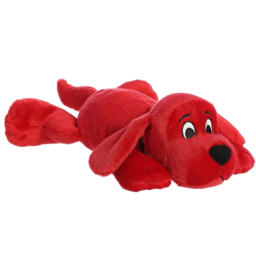 Aurora® - Clifford® - 11" Clifford - Laying
