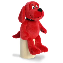 Aurora® - Clifford® - 11