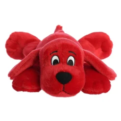 Aurora® - Clifford® - 11
