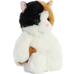 Aurora® - Cuddly Friends - 8