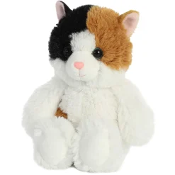 Aurora® - Cuddly Friends - 8