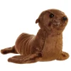 Aurora® - Destination Nation - 13" Sea Lion