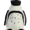 Aurora® - Destination Nation - 12" African Penguin