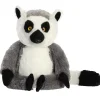 Aurora® - Destination Nation - 11" Ring Tailed Lemur