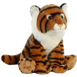 Aurora® - Destination Nation - 12" Bengal Tiger
