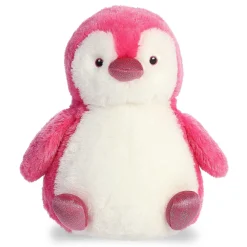 Aurora® - Destination Nation - 12" Penguin