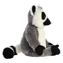 Aurora® - Destination Nation - 11" Ring Tailed Lemur