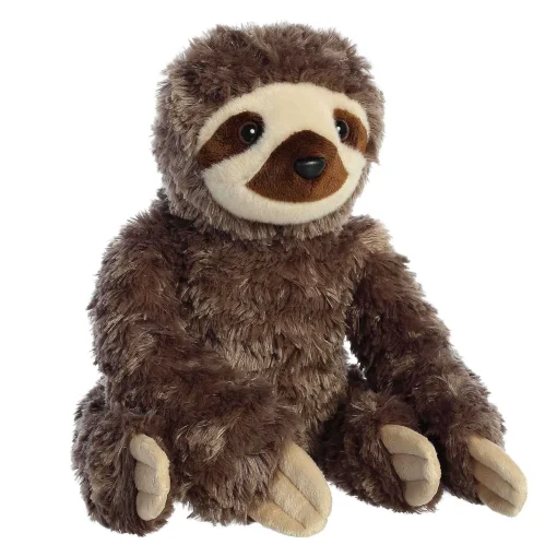 Aurora® - Destination Nation - 12" Sloth