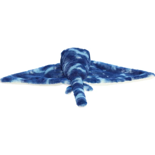 Aurora® - Destination Nation - 19" Stingray - Blue
