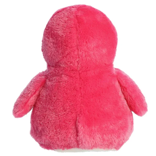 Aurora® - Destination Nation - 12" Penguin