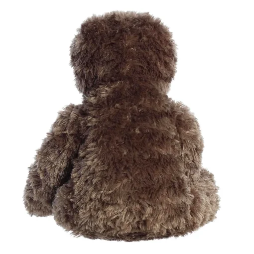 Aurora® - Destination Nation - 12" Sloth