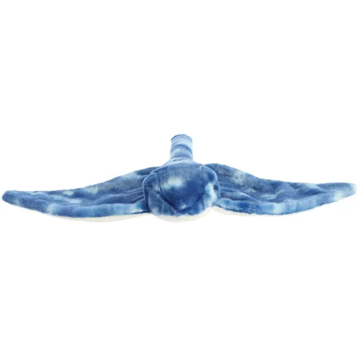 Aurora® - Destination Nation - 19" Stingray - Blue