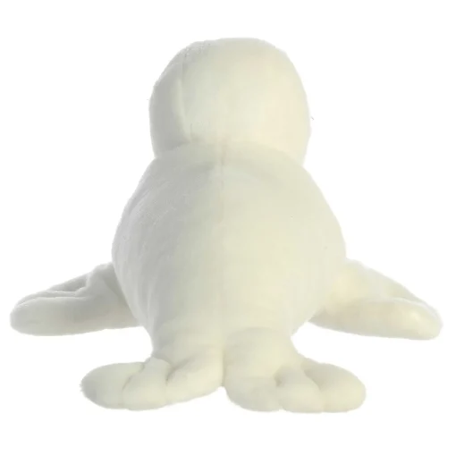 Aurora® - Destination Nation - 13" Harp Seal