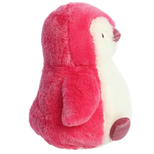 Aurora® - Destination Nation - 12" Penguin